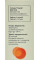 Витамин Д3 спрей в форме холекальциферола, Vitamin D3 Green-Visa, 30ml 