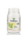 Моринга 250мг Moringa Biotrex 60кап