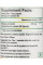 Моринга 250мг Moringa Biotrex 60кап
