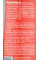 Обезболивающий спрей, Rumalaya Active Spray, Himalaya 35g +15g
