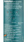 Обезболивающий спрей, Rumalaya Active Spray, Himalaya 35g +15g