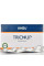 Капсули для росту волосся, Тричуп , Trichup Hair Capsules, Vasu 100 кап