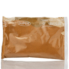 Корица молотая (порошок) Super, Shree Ram Poly, Индия 85 г