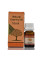 Натуральное эфирное масло, Мирра, Чакра, 10 ml