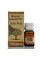 Натуральное эфирное масло,Лесной сандал, Sandal Wood, Чакра, 10 ml