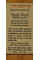 Натуральное эфирное масло,Лесной сандал, Sandal Wood, Чакра, 10 ml