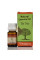 Натуральное эфирное масло, Чайное дерево , Чакра , 10 ml
