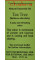 Натуральное эфирное масло, Чайное дерево , Чакра , 10 ml