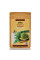Моринга порошок Moringa Powder, Нидко ,Nidco, 100g клетчатка, детокс, «суперфуд»