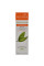 Увлажняющий солнцезащитный лосьон из SPF 30 Morning Nectar sun pritect moisturizer spf 30+ UVA/UVB Biotique120 ml