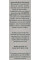 Увлажняющий солнцезащитный лосьон из SPF 30 Morning Nectar sun pritect moisturizer spf 30+ UVA/UVB Biotique120 ml