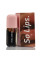 Увлажняющее масло для губ, бальзам, блеск , Peptide Lip Oil  So Lips, Hollyskin, 4 мл