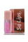 Увлажняющее масло для губ, бальзам, блеск , Peptide Lip Oil  So Lips, Hollyskin, 4 мл