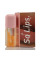 Увлажняющее масло для губ, бальзам, блеск , Peptide Lip Oil  So Lips, Hollyskin, 4 мл