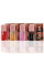 Увлажняющее масло для губ, бальзам, блеск , Peptide Lip Oil  So Lips, Hollyskin, 4 мл