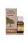 Натуральное эфирное масло Лемон , Чакра , 10 ml