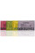 Увлажняющий крем-гель для тела саше, пробник, Skin Delight, Mr.Scrubber, 10ml
