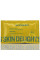Увлажняющий крем-гель для тела саше, пробник, Skin Delight, Mr.Scrubber, 10ml