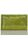 Увлажняющий крем-гель для тела саше, пробник, Skin Delight, Mr.Scrubber, 10ml