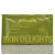 Verbena Lime 