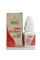 Ану Тайлам Kerela, Anu Thailam, 10 ml - аюрведическое назальное масло для очищения носа и поддержания дыхания