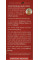 Ану Тайлам Kerela, Anu Thailam, 10 ml - аюрведическое назальное масло для очищения носа и поддержания дыхания