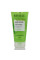 Деликатный скраб для лица с алоэ вера и органическим рисом Revuele, Face Scrub, Aloe Vera juice & Organic rice, 150ml
