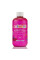 Детский ополаскиватель для полости рта с фтором 240 ppm Junior Mouthwash Flouride 240ppm BerryMix Solident 250 мл