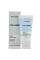 Лифтинг крем, омолаживающий крем для лица с коллагеном Collagen Lifting Face Cream Hollyskin 50 мл