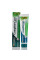 Зубная паста Complete Care Himalaya 80г