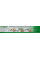 Зубная паста Complete Care Himalaya 80г