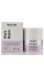 Гідрофільний бальзам для зняття макіяжу та SPF, Melt Balm Joko Blend Cosmetics 50мл