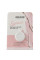 Успокаивающая маска для лица с розовой глиной при раздражении Joko Blend Pink Clay Face Mask Essence 15 г