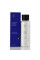 Ензимна пудра для очищення та оновлення чутливої шкіри Cleansing Powder All Skin Type Papaya PineApple Extract 380Skincare 55 г