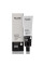 Глиняная маска для лица с углем, белой глиной и салициловой кислотой Formulations Balancing Clay Mask Re.Care 45мл