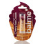 Бальзам для губ с ароматом вишневого пломбира Cherry Ice Cream Balme 5 г