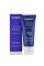 Экстремально увлажняющая ночная маска для лица Extremely Moisturizing Night Face Mask Mr.Scrubber 50 мл
