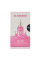 Заспокійлива сироватка для обличчя з вітаміном B12 Cobalamin B12 Face Serum Mr.Scrubber 30 мл