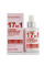 Спрей-термозахист для волосся 17 в 1, Acid Solution 17 in 1 Thermo Protective Hair Spray, Hollyskin 200 мл