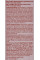 Спрей-термозахист для волосся 17 в 1, Acid Solution 17 in 1 Thermo Protective Hair Spray, Hollyskin 200 мл