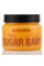 Сахарный скраб для тела с мандарином Sugar Baby Clementine, Mr.Scrubber 250 г