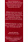 Биотик Горный эбонит-Сыворотка для роста волос | Biotique Bio Mountain Ebony Vitalizing Serum , 120 г