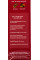 Биотик Горный эбонит-Сыворотка для роста волос | Biotique Bio Mountain Ebony Vitalizing Serum , 120 г