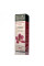 Биотик Горный эбонит-Сыворотка для роста волос | Biotique Bio Mountain Ebony Vitalizing Serum , 120 г