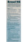 Капли спрей для носа Бресол, Bresol-NS, Drops, Spray, HIMALAYA, 10мл при аллергии