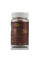 Вітаміни для дітей Kids Daily Wellness Gummy Sacred Leaves 30 шт - натуральна підтримка росту, імунітету та енергії