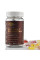 Вітаміни для дітей Kids Daily Wellness Gummy Sacred Leaves 30 шт - натуральна підтримка росту, імунітету та енергії