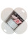Подарочный набор ухода Arctic Fresh & So Lips – ежедневная свежесть, ухоженность и комфорт