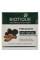 Маска для обличчя фісташкова, Біотик, Bio Pistachio, Biotique, 50 г