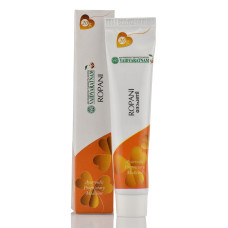 Vaidyaratnam, Ropani, Ропані,  20g